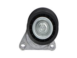 KAVO PARTS DTP-4514