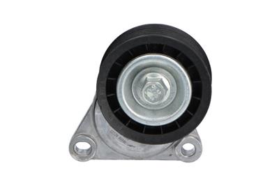 KAVO PARTS DTP-4514