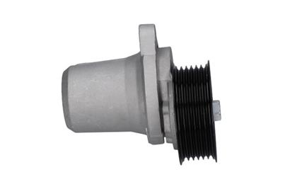 KAVO PARTS DTP-4518 EAN: 8715616138871.