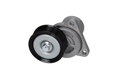 KAVO PARTS DTP-4518 EAN: 8715616138871.