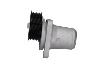 KAVO PARTS DTP-4518 EAN: 8715616138871.