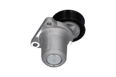 KAVO PARTS DTP-4518 EAN: 8715616138871.