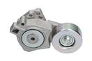 KAVO PARTS DTP-5504