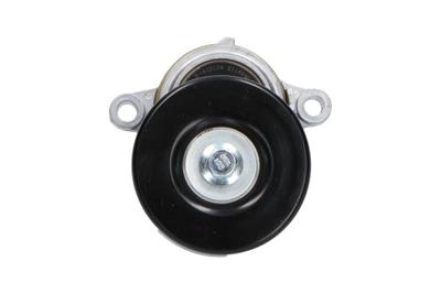 KAVO PARTS DTP-8501
