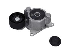 KAVO PARTS DTP-9007