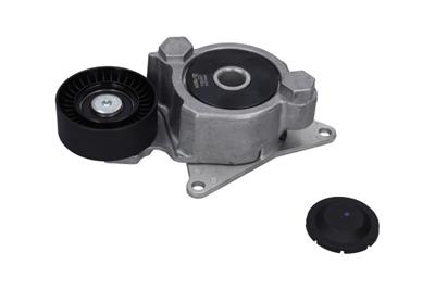 KAVO PARTS DTP-9007