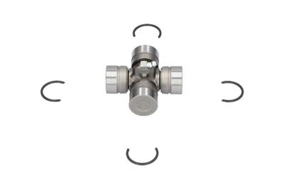 KAVO PARTS DUJ-9001 EAN: 8715616158268.