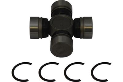 KAVO PARTS DUJ-9004 EAN: 8715616162951.