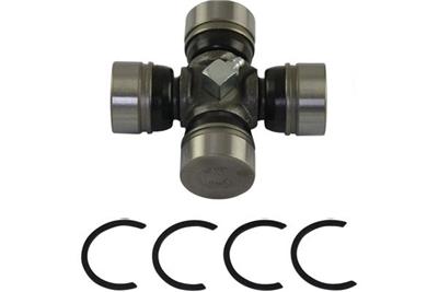 KAVO PARTS DUJ-9012 EAN: 8715616206365.