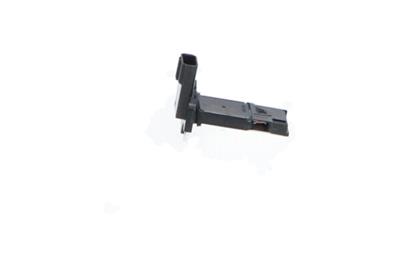 KAVO PARTS EAS-10002 EAN: 8715616410793.