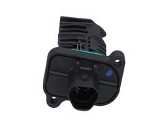 KAVO PARTS EAS-10003