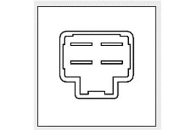 KAVO PARTS EBL-1006 EAN: 8715616286664.