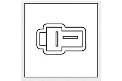 KAVO PARTS EBL-3004 EAN: 8715616286763.