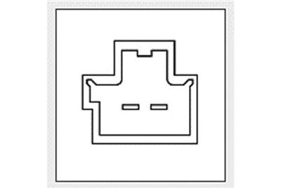 KAVO PARTS EBL-4501 EAN: 8715616286794.
