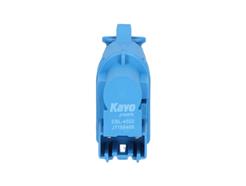 KAVO PARTS EBL-4502