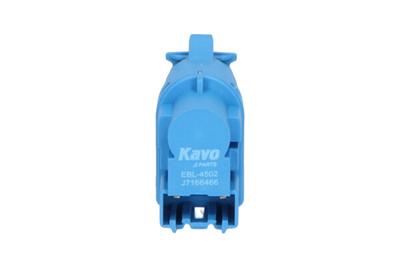 KAVO PARTS EBL-4502 EAN: 8715616286800.