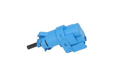 KAVO PARTS EBL-4502 EAN: 8715616286800.