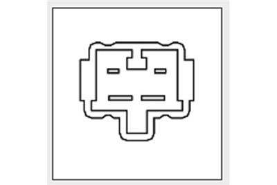 KAVO PARTS EBL-5503 EAN: 8715616286862.