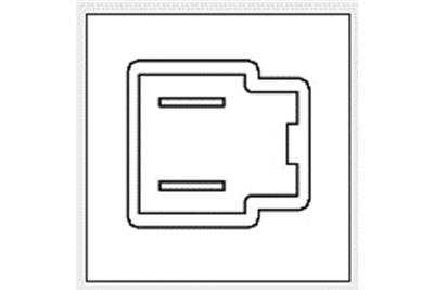 KAVO PARTS EBL-6506 EAN: 8715616286947.