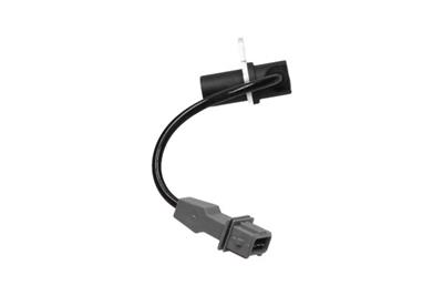 KAVO PARTS ECR-4002 EAN: 8715616252089.