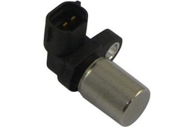 KAVO PARTS ECR-8001 EAN: 8715616252676.