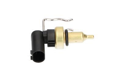 KAVO PARTS ECT-10002 EAN: 8715616351874.