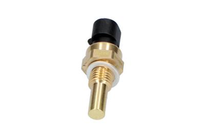 KAVO PARTS ECT-1004 EAN: 8715616287043.