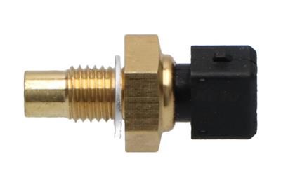 KAVO PARTS ECT-1006 EAN: 8715616287067.