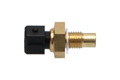 KAVO PARTS ECT-1006 EAN: 8715616287067.