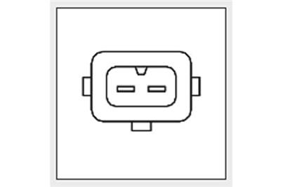 KAVO PARTS ECT-1006 EAN: 8715616287067.