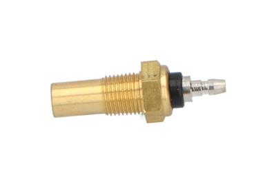 KAVO PARTS ECT-2006 EAN: 8715616287227.