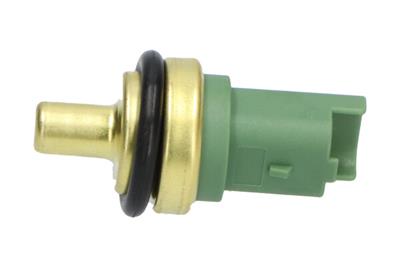 KAVO PARTS ECT-4506 EAN: 8715616287401.