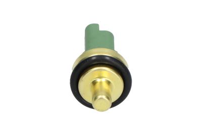 KAVO PARTS ECT-4506 EAN: 8715616287401.