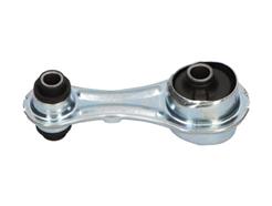 KAVO PARTS EEM-10001