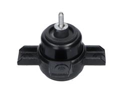 KAVO PARTS EEM-10059