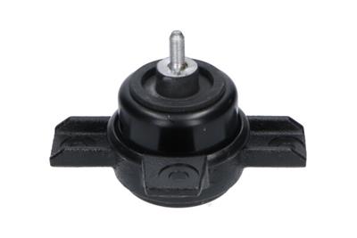 KAVO PARTS EEM-10059 EAN: 8715616383288.