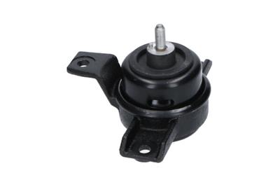 KAVO PARTS EEM-10059 EAN: 8715616383288.