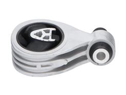 KAVO PARTS EEM-10098