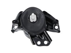 KAVO PARTS EEM-10130