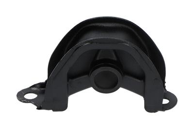 KAVO PARTS EEM-2068 EAN: 8715616198202.