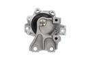 KAVO PARTS EEM-2133