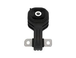 KAVO PARTS EEM-2144