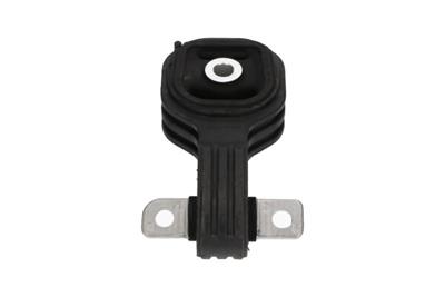 KAVO PARTS EEM-2144 EAN: 8715616298506.