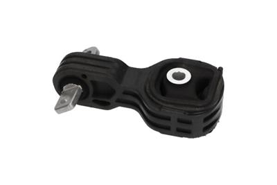 KAVO PARTS EEM-2144 EAN: 8715616298506.