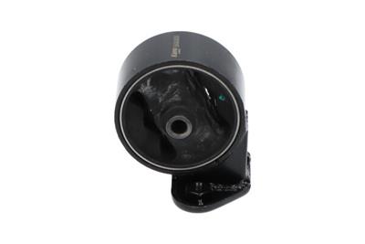 KAVO PARTS EEM-3016 EAN: 8715616204330.