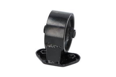 KAVO PARTS EEM-3016 EAN: 8715616204330.