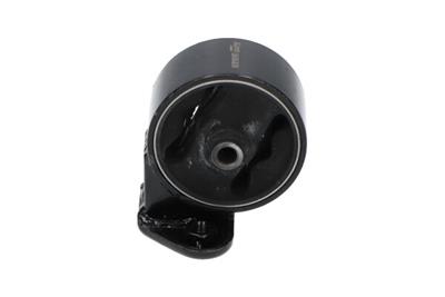 KAVO PARTS EEM-3016 EAN: 8715616204330.