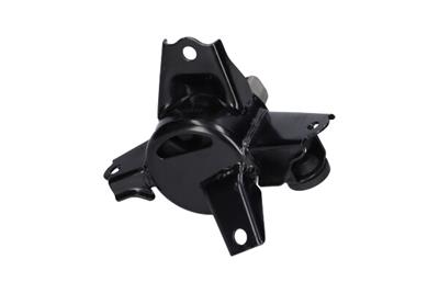 KAVO PARTS EEM-3059 EAN: 8715616242660.