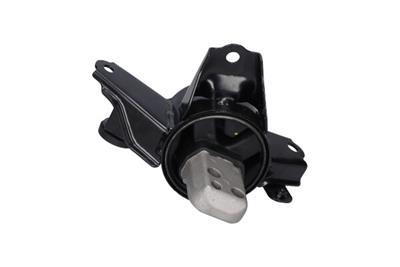 KAVO PARTS EEM-3059 EAN: 8715616242660.