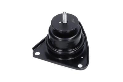 KAVO PARTS EEM-3105 EAN: 8715616258487.